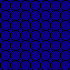 Desktop Pattern Little Circles 10px - 2