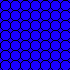 Desktop Pattern Little Circles 10px - 3