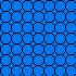 Desktop Pattern Little Circles 10px - 4