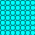 Desktop Pattern Little Circles 10px - 5