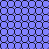 Desktop Pattern Little Circles 10px - 6