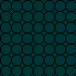 Desktop Pattern Little Circles 10px - 7