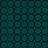 Desktop Pattern Little Circles 10px - 8