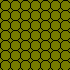 Desktop Pattern Little Circles 10px - 9