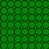 Desktop Pattern Little Circles 10px - 10