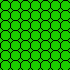Desktop Pattern Little Circles 10px - 11