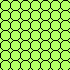 Desktop Pattern Little Circles 10px - 12
