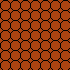 Desktop Pattern Little Circles 10px - 13