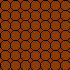 Desktop Pattern Little Circles 10px - 14