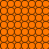 Desktop Pattern Little Circles 10px - 15