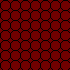 Desktop Pattern Little Circles 10px - 16