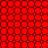 Desktop Pattern Little Circles 10px - 17