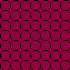 Desktop Pattern Little Circles 10px - 18