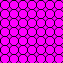 Desktop Pattern Little Circles 10px - 19