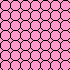 Desktop Pattern Little Circles 10px - 20
