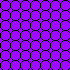 Desktop Pattern Little Circles 10px - 21