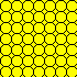 Desktop Pattern Little Circles 10px - 22