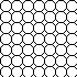 Desktop Pattern Little Circles 10px - 24