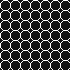 Desktop Pattern Little Circles 10px - 25