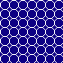 Desktop Pattern Little Circles 10px - 26