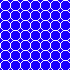Desktop Pattern Little Circles 10px - 27