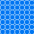 Desktop Pattern Little Circles 10px - 28