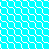 Desktop Pattern Little Circles 10px - 29