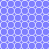 Desktop Pattern Little Circles 10px - 30