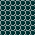Desktop Pattern Little Circles 10px - 31