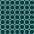 Desktop Pattern Little Circles 10px - 32