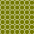 Desktop Pattern Little Circles 10px - 33