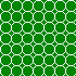 Desktop Pattern Little Circles 10px - 34