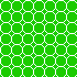 Desktop Pattern Little Circles 10px - 35