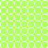 Desktop Pattern Little Circles 10px - 36
