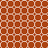 Desktop Pattern Little Circles 10px - 37