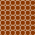 Desktop Pattern Little Circles 10px - 38