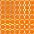 Desktop Pattern Little Circles 10px - 39