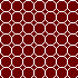 Desktop Pattern Little Circles 10px - 40