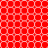 Desktop Pattern Little Circles 10px - 41