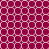 Desktop Pattern Little Circles 10px - 42