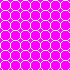 Desktop Pattern Little Circles 10px - 43