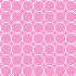Desktop Pattern Little Circles 10px - 44