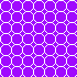 Desktop Pattern Little Circles 10px - 45