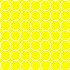 Desktop Pattern Little Circles 10px - 46