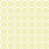 Desktop Pattern Little Circles 10px - 47