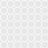 Desktop Pattern Little Circles 10px - 48