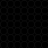 Desktop Pattern Little Circles 10px - 49