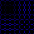 Desktop Pattern Little Circles 10px - 50