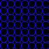 Desktop Pattern Little Circles 10px - 51