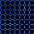 Desktop Pattern Little Circles 10px - 52